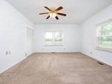 5011A Lascassas Pike - Photo 74