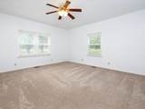 5011A Lascassas Pike - Photo 75