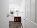 5011A Lascassas Pike - Photo 76