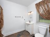5011A Lascassas Pike - Photo 77
