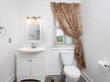 5011A Lascassas Pike - Photo 78
