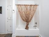 5011A Lascassas Pike - Photo 79