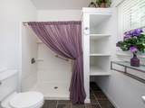 5011A Lascassas Pike - Photo 80