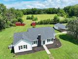 5011A Lascassas Pike - Photo 9