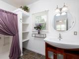 5011A Lascassas Pike - Photo 81