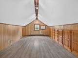 5011A Lascassas Pike - Photo 82