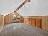 5011A Lascassas Pike - Photo 84