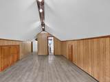 5011A Lascassas Pike - Photo 87