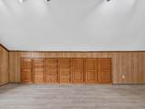 5011A Lascassas Pike - Photo 89