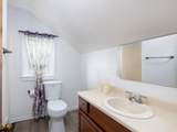 5011A Lascassas Pike - Photo 90