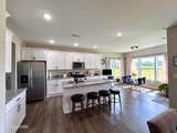 2015 Foster Circle - Photo 11