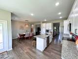 2015 Foster Circle - Photo 12