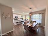 2015 Foster Circle - Photo 13