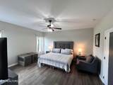2015 Foster Circle - Photo 14