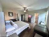 2015 Foster Circle - Photo 15