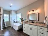 2015 Foster Circle - Photo 16