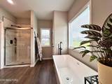 2015 Foster Circle - Photo 17
