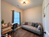 2015 Foster Circle - Photo 18