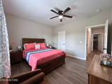 2015 Foster Circle - Photo 19