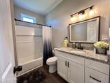 2015 Foster Circle - Photo 20