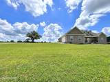2015 Foster Circle - Photo 3