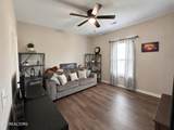 2015 Foster Circle - Photo 21