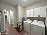 2015 Foster Circle - Photo 22