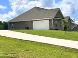 2015 Foster Circle - Photo 24
