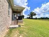 2015 Foster Circle - Photo 27