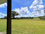2015 Foster Circle - Photo 28