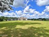 2015 Foster Circle - Photo 29