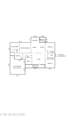 2015 Foster Circle - Photo 32