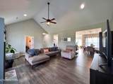 2015 Foster Circle - Photo 5