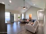 2015 Foster Circle - Photo 6