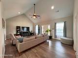 2015 Foster Circle - Photo 7