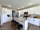 2015 Foster Circle - Photo 8