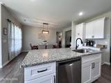 2015 Foster Circle - Photo 9