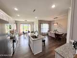 2015 Foster Circle - Photo 10