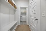 218 Hudson Dr - Photo 14