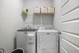 218 Hudson Dr - Photo 15