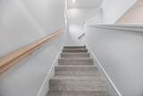 218 Hudson Dr - Photo 16