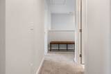 218 Hudson Dr - Photo 18