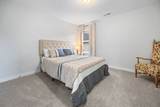 218 Hudson Dr - Photo 19