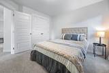 218 Hudson Dr - Photo 20