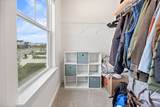 218 Hudson Dr - Photo 23