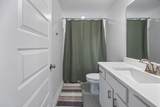 218 Hudson Dr - Photo 24