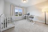 218 Hudson Dr - Photo 25
