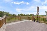 218 Hudson Dr - Photo 26