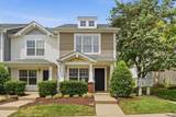 3373 Harpeth Springs Dr - Photo 1