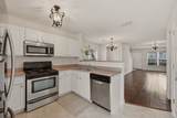 3373 Harpeth Springs Dr - Photo 11